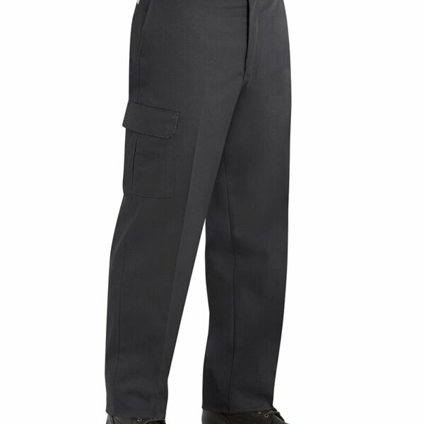 Men's Odd Sizes Industrial Cargo Pants Thumbnail