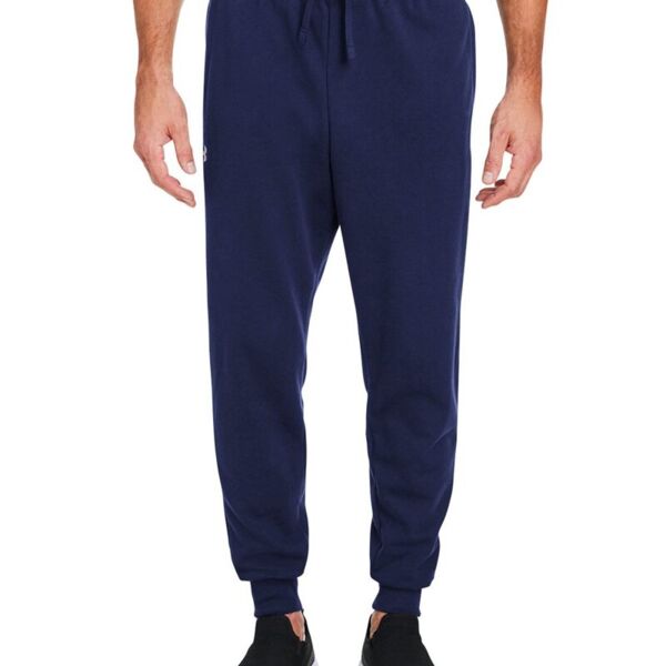 Unisex Rival Fleece Joggers Thumbnail