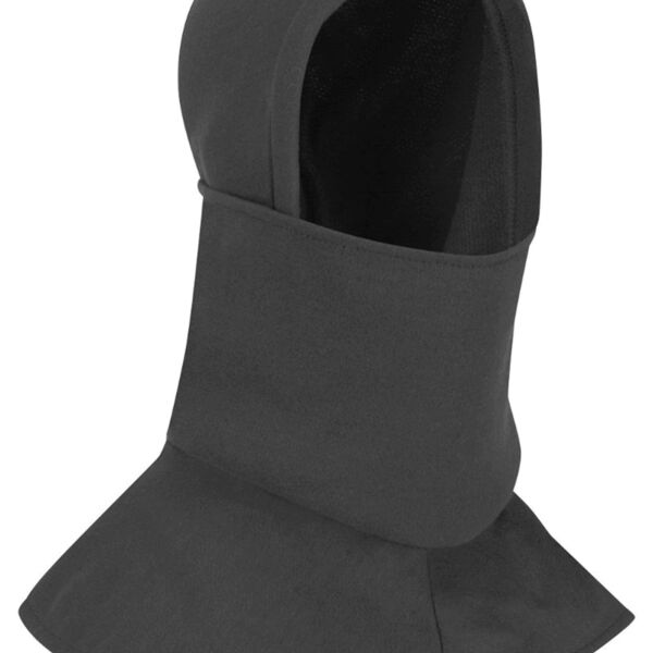 Unisex Balaclava With Face Mask Thumbnail