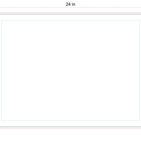 Copy of 24 x18 sign Thumbnail